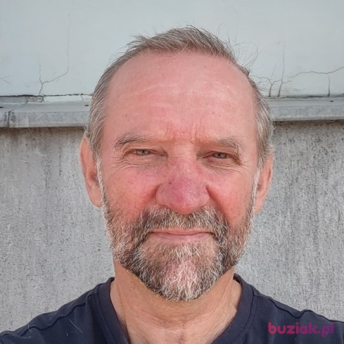 RobZlot, Mężczyzna, 58 lat, Grudziądz