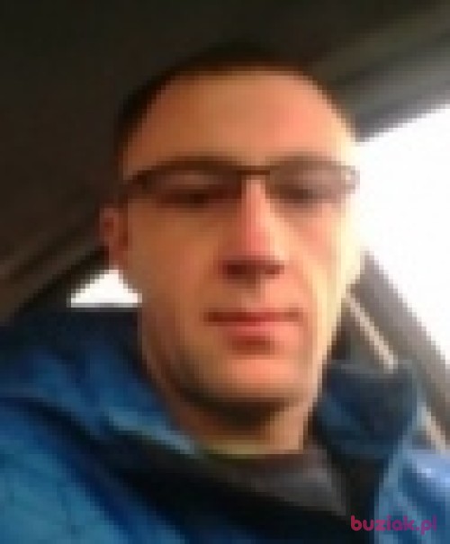 sstolkow8, Male, 36 years, Kowalewo Pomorskie
