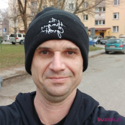 lifetrade, Male, 48 years, Radom