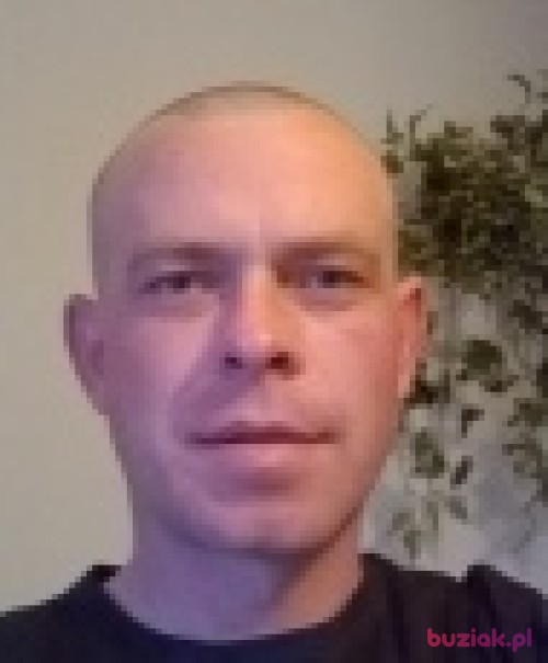 balas1984, Male, 41 years, Bychawa