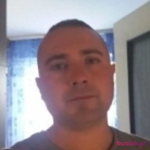 Tomek8703, Mężczyzna, 37 lat, Rzeszów