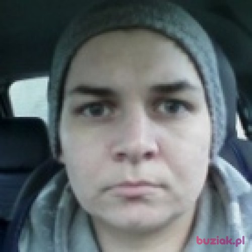 malwa4, Female, 35 years, Piotrków Trybunalski