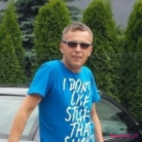 Turkus99, Male, 48 years, Olsztyn