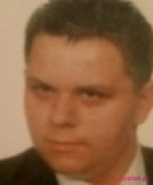 Rafi1992, Mężczyzna, 32 lata, Wolsztyn
