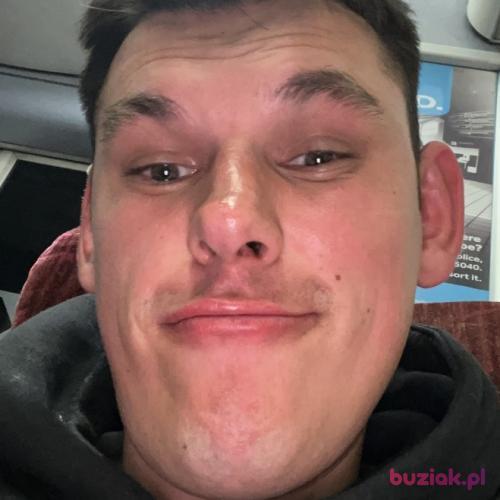 urbi1, Male, 25 years, Huntingdon