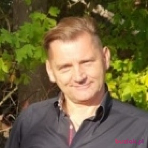 FajnyDamiano, Male, 55 years, Brema