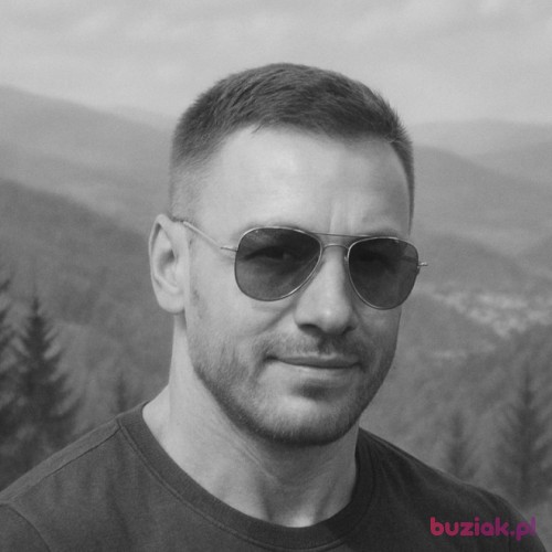 lucjuszjak, Mężczyzna, 39 lat, Lublin