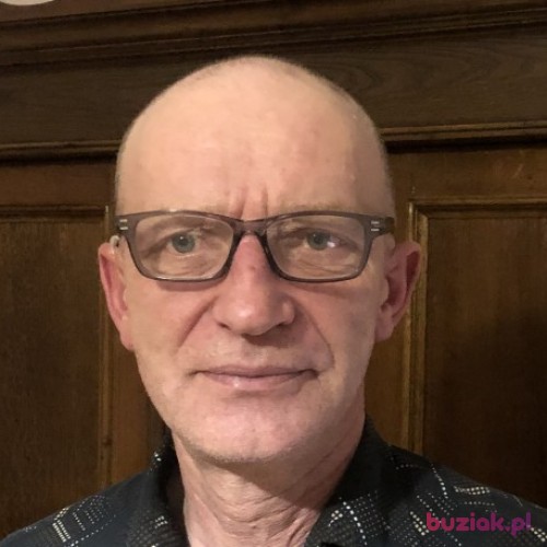 NORMAL69, Male, 56 years, Wołów