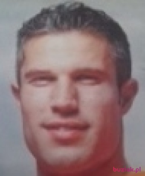 Mateuszvip123, Male, 30 years, Lipsko