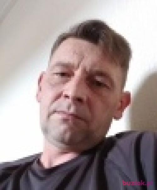 Keram75, Male, 49 years, Mansfield
