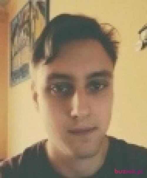 jankos89, Mężczyzna, 35 lat, Warszawa