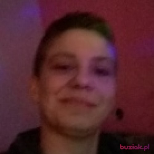 Majamik, Kobieta, 31 lat, Wałbrzych
