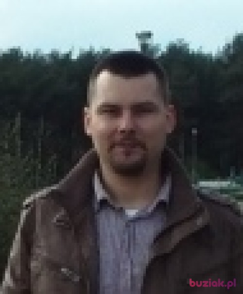 Ksawer, Male, 39 years, Sulejów