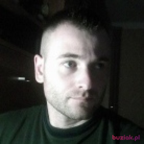pietia88, Male, 36 years, Kalisz