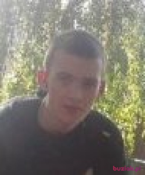 emeii, Mężczyzna, 27 lat, Wołomin