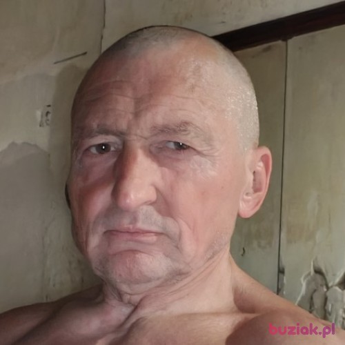4Quqi, Mężczyzna, 62 lata, Alicante