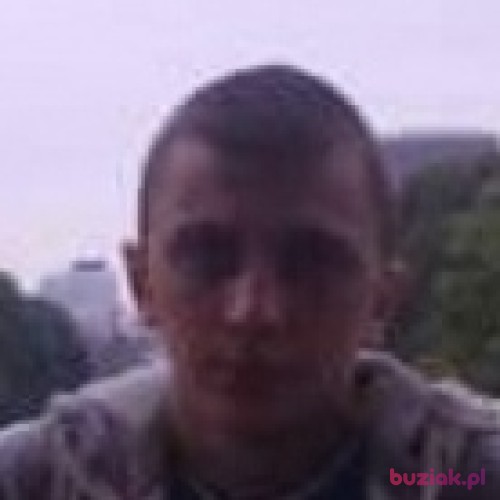 Patryk253, Male, 31 years, Gorzów Wielkopolski