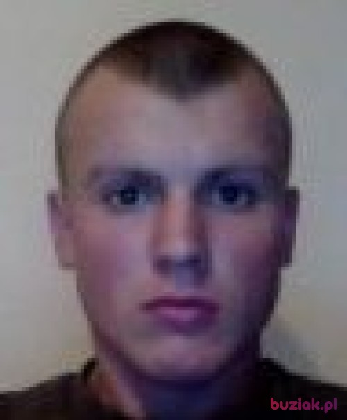 szymkup, Mężczyzna, 29 lat, Międzychód
