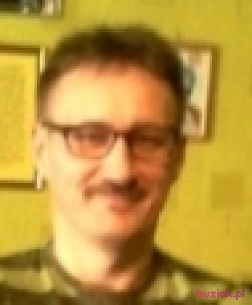 jstaniecki, Mężczyzna, 50 lat, Ozorków