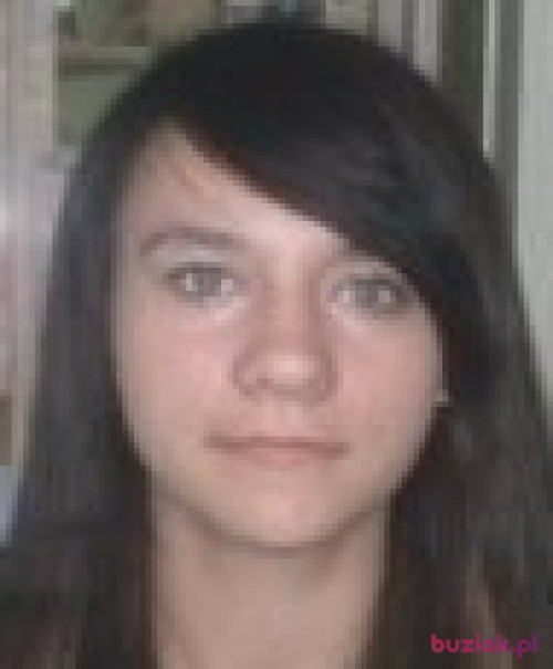 lolciaa, Kobieta, 28 lat, małopolskie