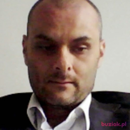 Arek9988, Male, 48 years, Turyngia