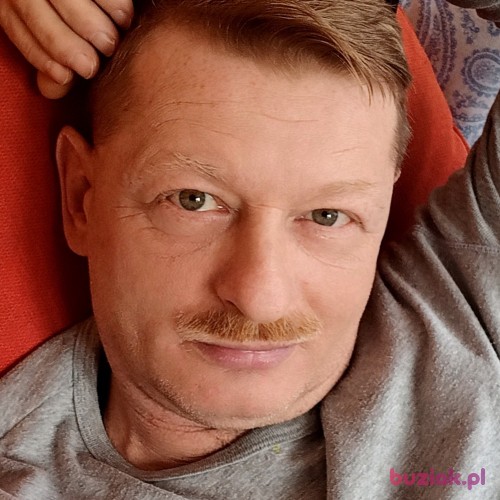 andrzej1973, Mężczyzna, 51 lat, Wyszków