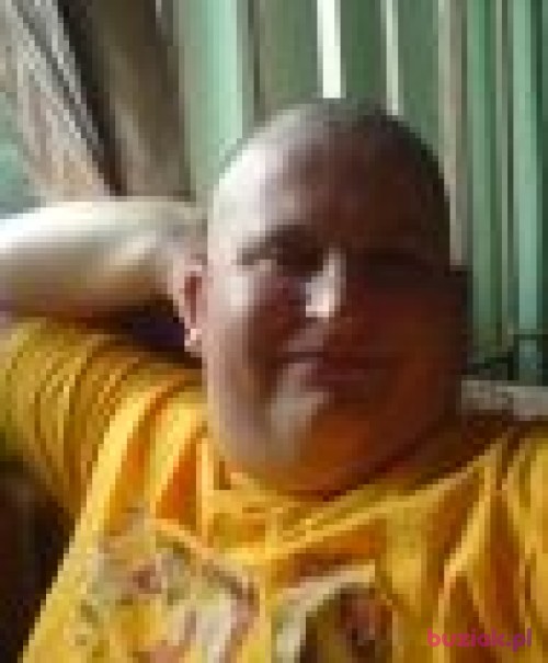 Piotr2554, Mężczyzna, 35 lat, Świdnik