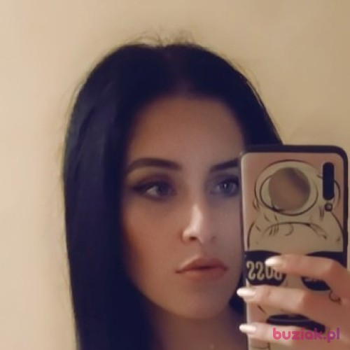 tatianaaa69, Kobieta, 24 lata, Warszawa