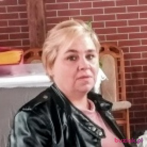 Karioka133, Kobieta, 52 lata, Zabrze