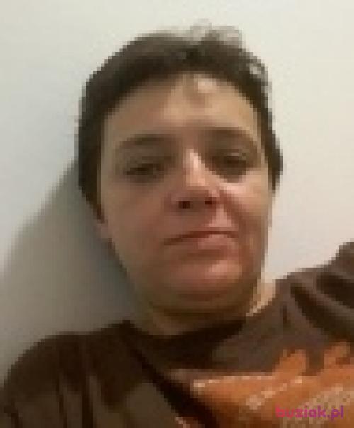 Aneta367, Kobieta, 46 lat, Polska