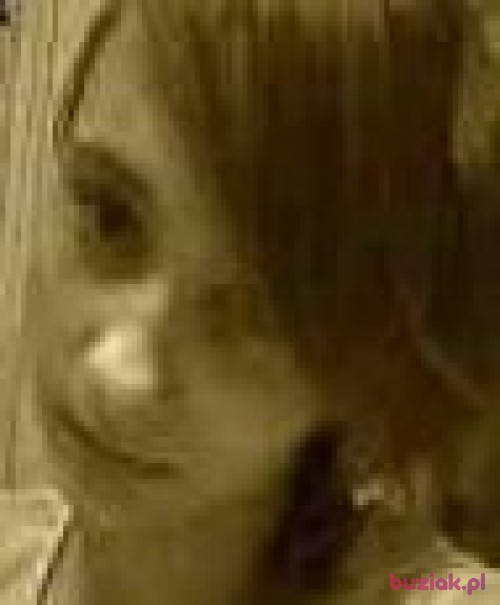 Myszkaa0090, Kobieta, 27 lat, lubelskie
