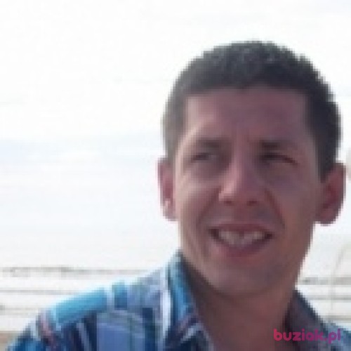 Bart89, Male, 35 years, Głogów