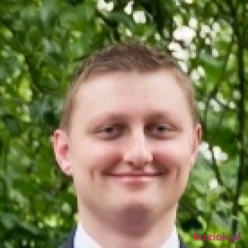 sunguard, Male, 34 years, wielkopolskie