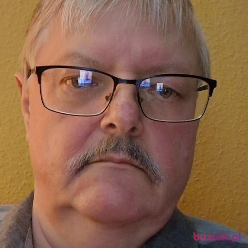 xSebx, Male, 60 years, Wolsztyn