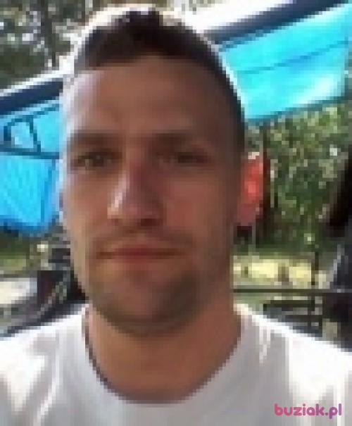 AdamPro, Mężczyzna, 36 lat, Bielsko-Biała