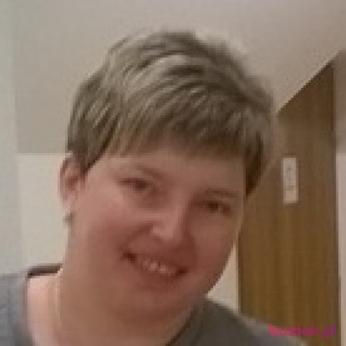 Kala34, Female, 41 years, Grudziądz