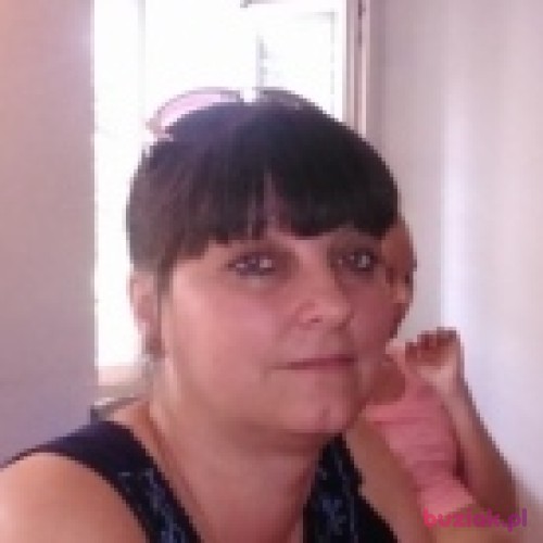 beatapodanowska, Kobieta, 51 lat, dolnośląskie
