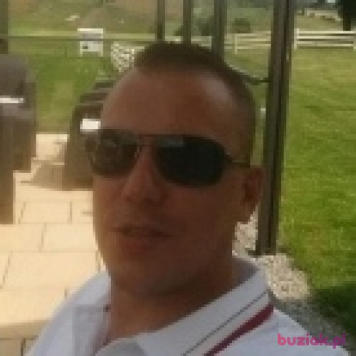 dangdy22, Male, 40 years, Gdynia