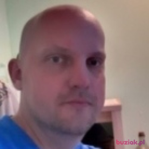 Bartek833, Male, 42 years, Nowy Sącz