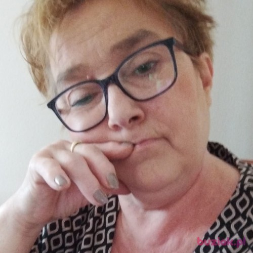 milunia58, Female, 58 years, Hamburg