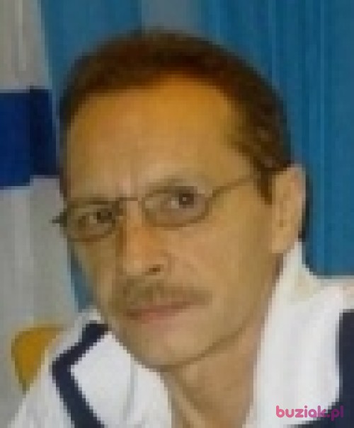 leonard3, Male, 65 years, Stuttgart