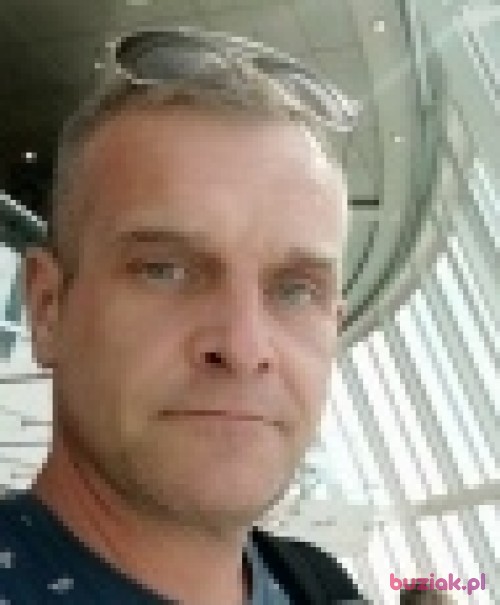 Lukas76, Male, 48 years, Westminster