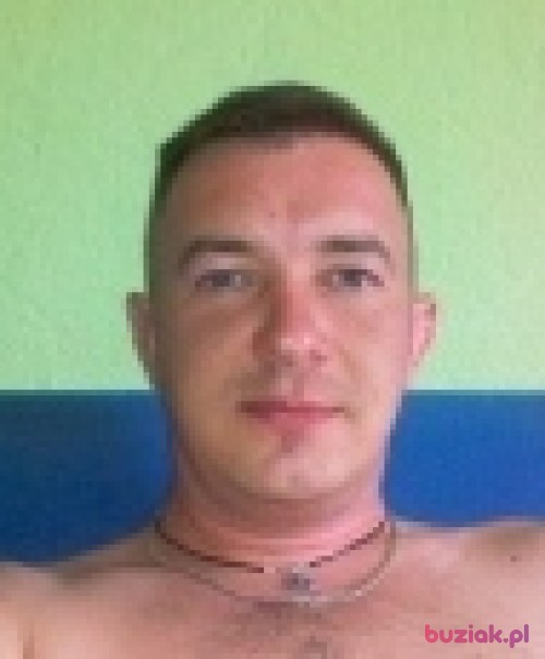 doniu3131, Mężczyzna, 39 lat, Tarnowskie Góry
