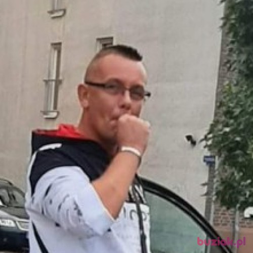 Marcin19875, Mężczyzna, 38 lat, Arcen Limburg Province