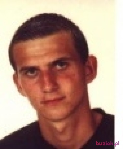 screatchsite, Male, 43 years, Katowice