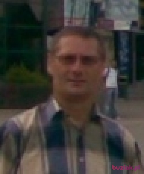 zdzisiekk, Mężczyzna, 62 lata, Chorzele