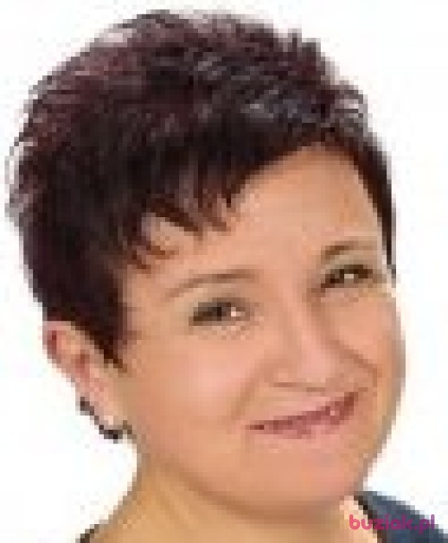 danutaanna, Kobieta, 66 lat, Stargard Szczeciński