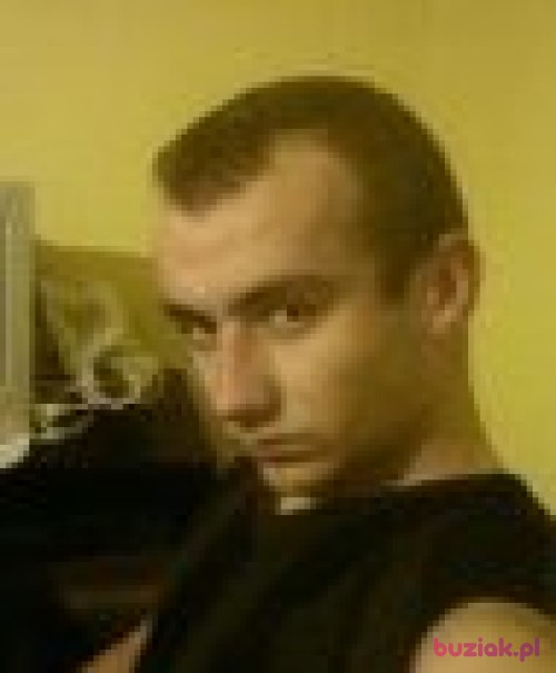 Streetracer88, Male, 36 years, Iława