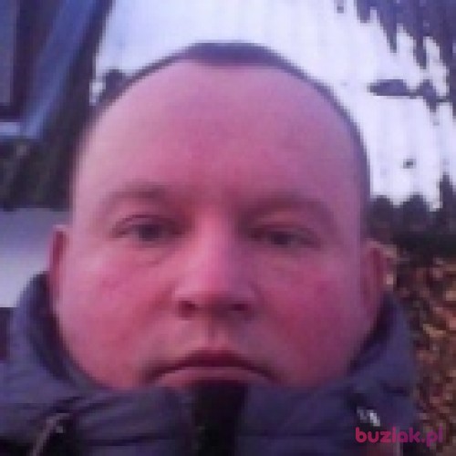martinek85, Male, 39 years, Jarosław