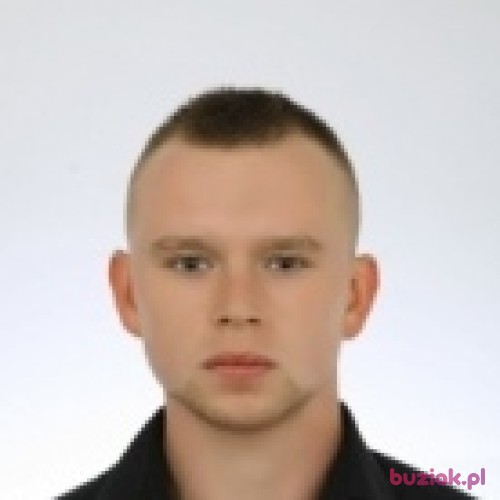 DominikMichalcz, Mężczyzna, 32 lata, Olsztyn